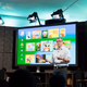 Illustration for article titled Fire TV: Everything You Need to Know About Amazon's $100 Streaming Box
